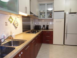 Blk 291A Compassvale Street (Sengkang), HDB 5 Rooms #116650542
